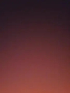 View the hardcore video of cel1972, 54 years old, male