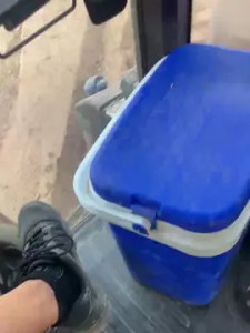 Stream this HD clip of Jesaj, 38 years old, male