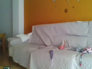 Stream the hardcore video named Teicux, 27 years old, trans