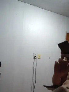 Stream this uncut movie of donjuan133, 31 years old, male