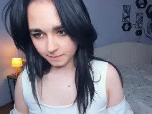 Watch full video of Babe_on_fire Cam porn model from chaturbate