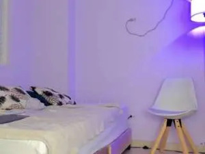 Stream uncut video named Sweeetmeli Cam porn model from camsoda
