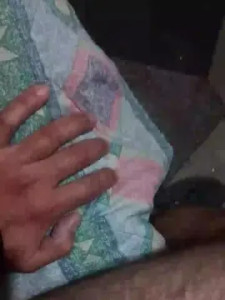 Play this complete movie named Mastereatingc, 39 years old, male