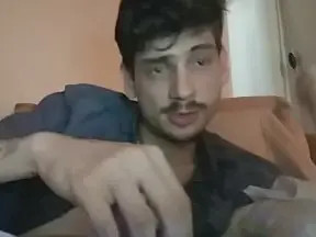 Stream full scene named Dwinkel3, 25 years old, male