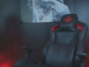 View hardcore movie called JakeMoxley, 20 years old, male