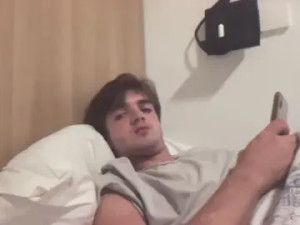 Stream HD scene called max1877, 18 years old, male