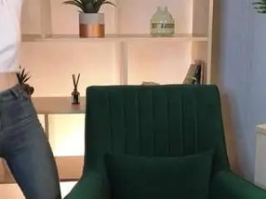 Stream complete video called Pearlinebiancaniello Cam porn model from camsoda