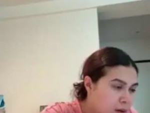 Play this uncensored scene titled Princessbuse Cam porn model from camsoda