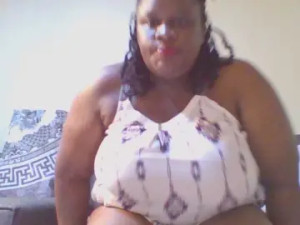 Stream this uncut video called Trapqueen1 Cam porn model from bongacams