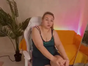 Enjoy watching the complete scene titled Ameliawane Cam porn model from chaturbate