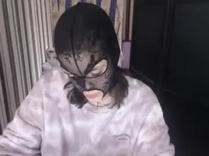 Watch uncut video called Sweetcherry505 Cam porn model from chaturbate