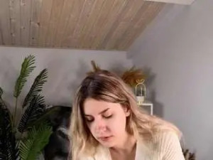 Enjoy watching the HD video called Teishastore Cam porn model from camsoda