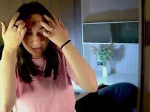 Enjoy watching this full clip named Oziereine Cam porn model from camsoda