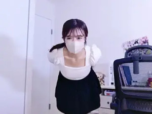 View HD scene titled SatoYuri_jp Cam porn model from stripchat