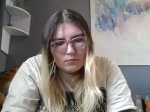 Watch uncut video titled Sexyselene7 Cam porn model from camsoda