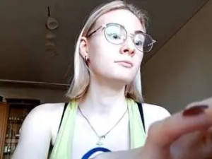 Enjoy watching hardcore movie named Giannalopez Cam porn model from camsoda