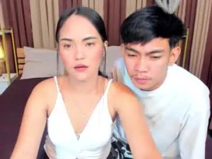 Watch uncut clip named Hugecockjayken Cam porn model from chaturbate
