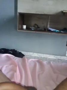 Play this full video called renato847, 25 years old, male