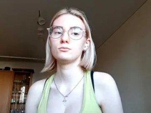 Enjoy watching HD movie titled BEAUTIFUL-HALO Cam porn model from bongacams