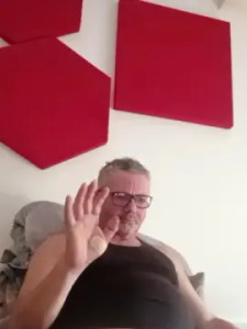 Enjoy watching the uncut video called freelifeman, 50 years old, male