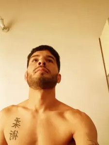 Play this HD movie of Lean79_87, 36 years old, male