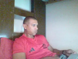 Play complete video of MULATOLAGOSRJ, 40 years old, male