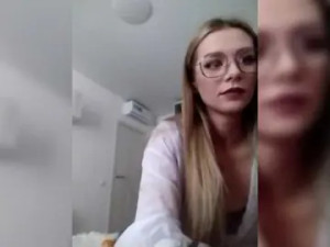 Enjoy watching the hardcore movie titled Irina11 Cam porn model from bongacams
