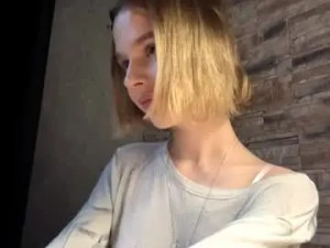 Enjoy watching the HD movie called Gigikray Cam porn model from chaturbate