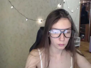 Watch the uncut scene named Senxual- Cam porn model from bongacams