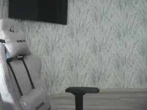 Enjoy watching complete video named Valentinekawashima Cam porn model from camsoda