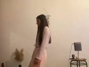 Stream hardcore scene of Sofiagonzalezfeature Cam porn model from camsoda