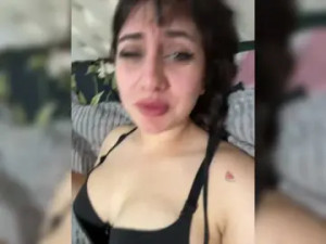 Enjoy watching uncensored clip called LilithFox Cam porn model from bongacams