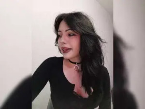 Enjoy watching hardcore video of EthelClark Cam porn model from bongacams