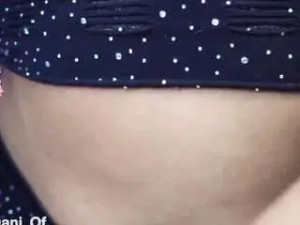 View the HD clip titled Danigirl12 Cam porn model from camsoda