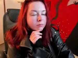 Play this HD scene called Kaykartur Cam porn model from chaturbate