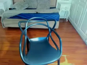 Play this hardcore clip of Ava_jones69 Cam porn model from chaturbate