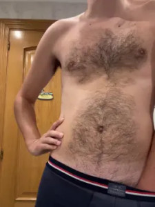 View this uncut clip titled jalavmma5, 28 years old, male