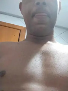 Play uncut video of Xaujoaa, 27 years old, male