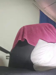 Stream this uncut video called angelmontillao, 31 years old, male