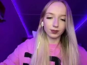 View the full video called Clarenceboulding Cam porn model from camsoda