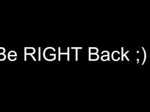 Enjoy watching full movie named Becky_flores Cam porn model from chaturbate