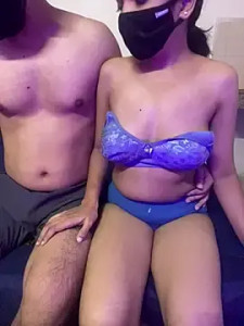 Play this HD movie called Naughty_young_girl Cam porn model from stripchat