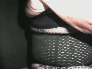 View hardcore clip named Kathyputa3, 65 years old, trans