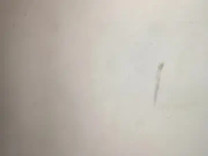 Watch the uncut video titled knotsiemens, 18 years old, male