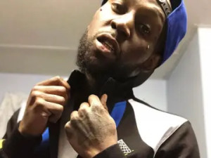 View HD video called Heartbreakid, 27 years old, brunette hair male