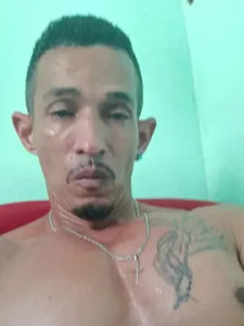 Play this full movie of cariocasarado6, 39 years old, male