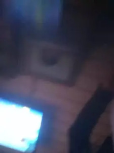 Play this hardcore movie called Perritaa1 Cam porn model from cam4