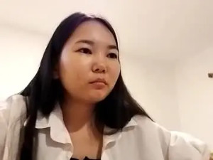 Enjoy watching this complete movie titled Eleonorapama Cam porn model from chaturbate