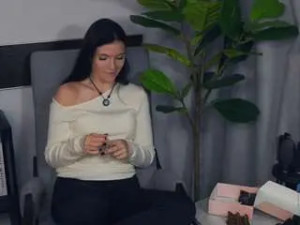 Play HD movie named Susannenavarrete Cam porn model from camsoda