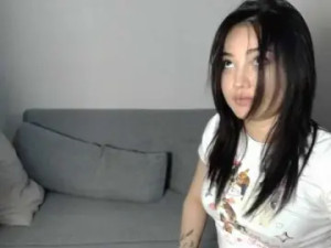Enjoy watching uncut video called Kylee-JuliaCain Cam porn model from bongacams